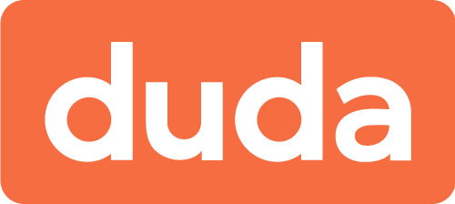 Duda