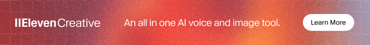 Voice and image creation