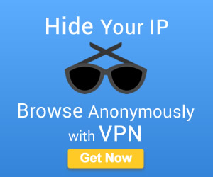 NordVPN